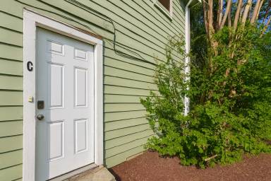 Main picture of 1305 Lorrain St