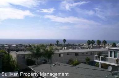 Main picture of 501 Anita St