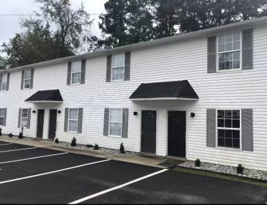Main picture of 200 Springwood Rd