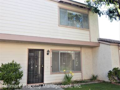 Main picture of 13311 Woodbrook Cir