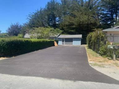 Main picture of 190 Belleview Ave