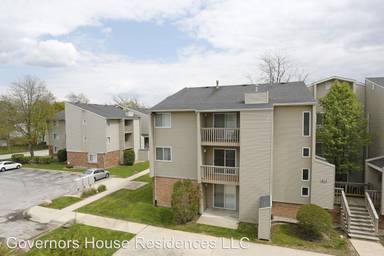 Main picture of 871 Burnham Dr