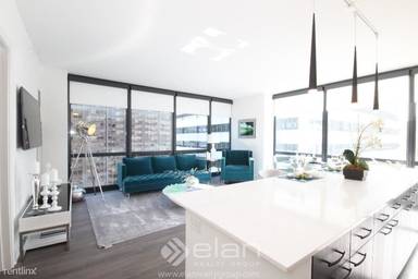 Main picture of 73 East Lake Apartments