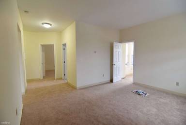 Main picture of 171 Harvard St