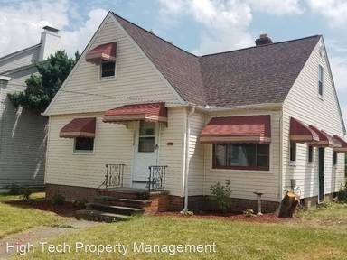 Main picture of 12710 S Parkway Dr