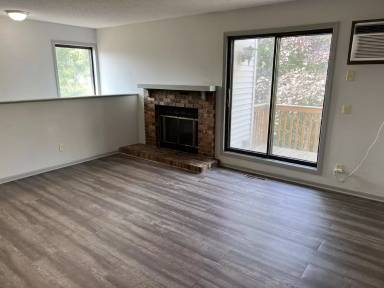 Main picture of 2049 Parkside Dr