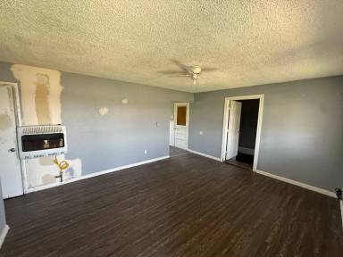 Main picture of 5614 Avenue A