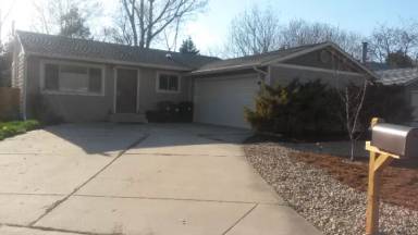 Main picture of 4437 Clipper Ct
