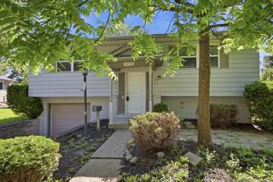 Main picture of 6406 Dalewood Rd