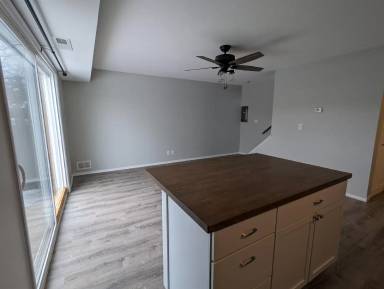 Main picture of 3622 Kenbrooke Ct
