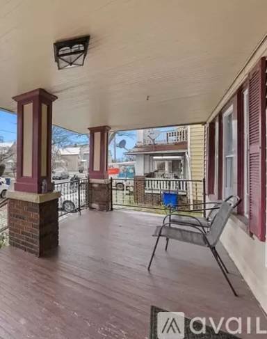 Main picture of 2041 W 91st St