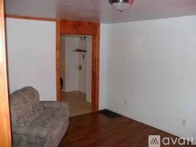 Main picture of 113 Mill St