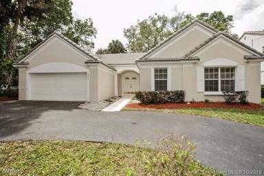 Main picture of 3575 Sanctuary Dr