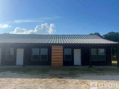 Main picture of 501 County Road 423