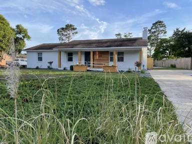 Main picture of 169 Beawood Rd