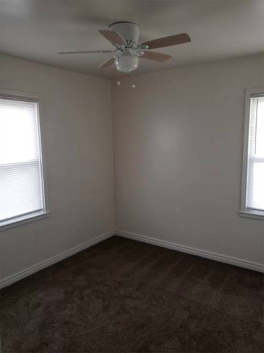 Main picture of 8627 Westwood St