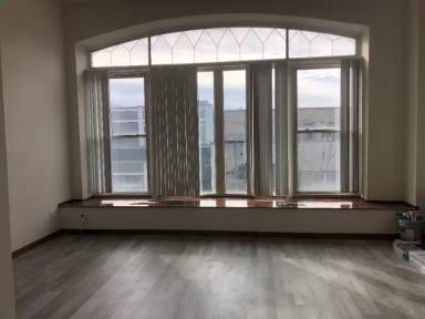 Main picture of 225 State St