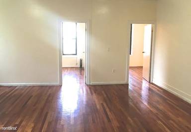 Main picture of 1419 Vyse Ave