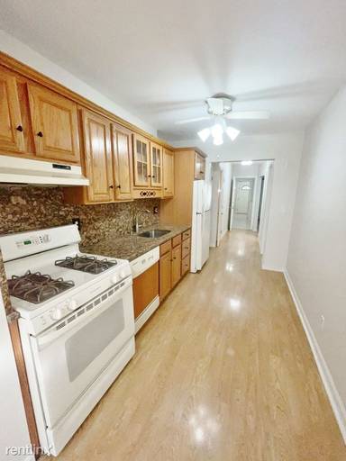 Main picture of 2317 29th St
