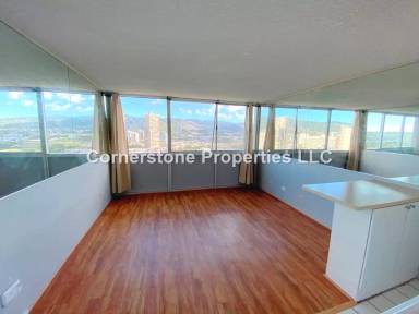 Main picture of AOAO Aloha Lani