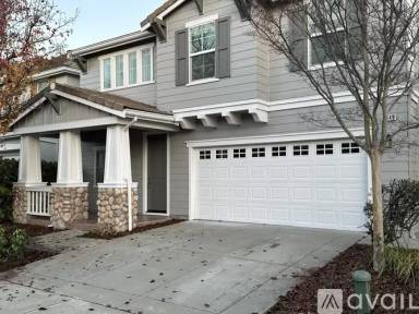 Main picture of 2449 Milford Dr