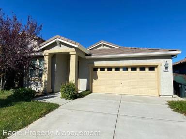 Main picture of 10408 Siltstone Way