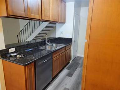 Main picture of 11571 Garnet Way