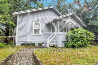 Main picture of 2895 Fitzgerald St