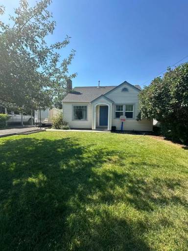 Main picture of 4510 Boardman Ave