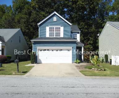 Main picture of 133 Ledgewood Way