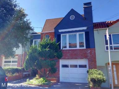 Main picture of 1547 18th Ave