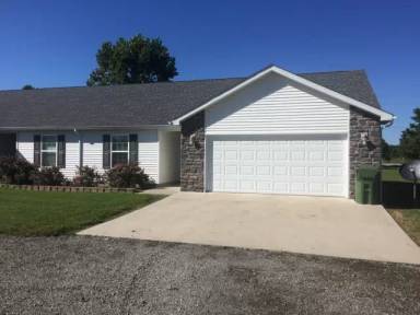 Main picture of 12343 Cattle Ln