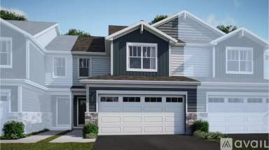 Main picture of 12067 Jordi Rd