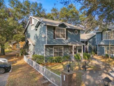 Main picture of 3047 Oak Park Way
