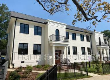 Main picture of 2018 Smallwood Dr