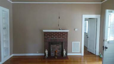 Main picture of 225 Duncan Ave