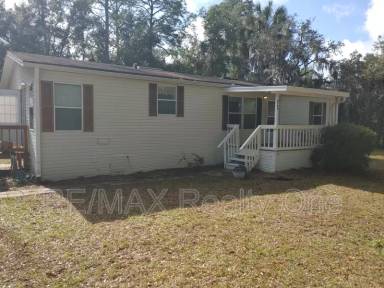 Main picture of 6794 W Phillips Ct