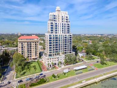 Main picture of 2103 Bayshore Blvd