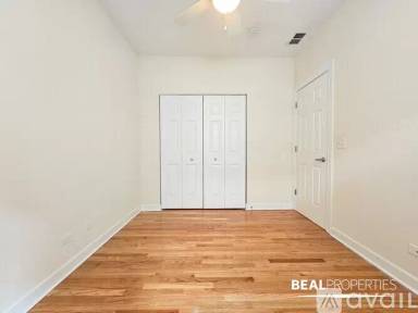 Main picture of 3252 N Clifton Ave