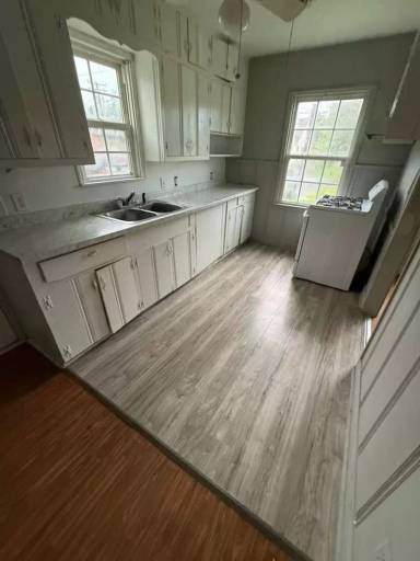 Main picture of 1417 Church St