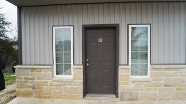Main picture of 217 Price Ln
