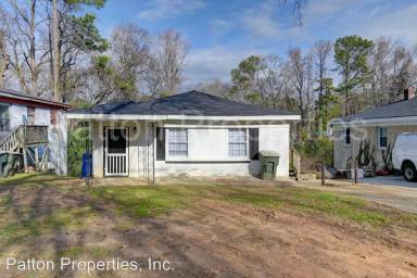 Main picture of 421 Wildwood Ave