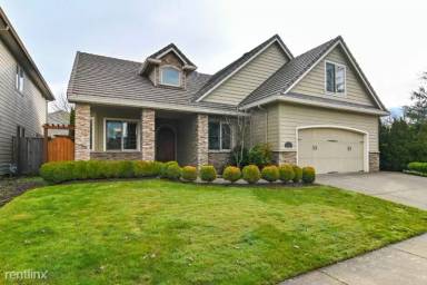 Main picture of 3515 Walton Ln