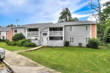 Main picture of Fountainhead West