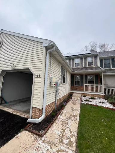 Main picture of 21 Greythorne Rd