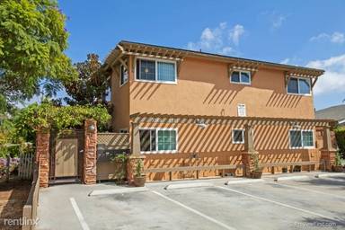 Main picture of 3365 29th St
