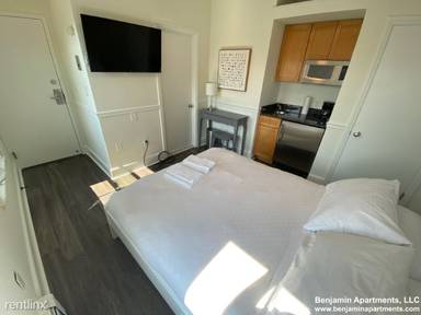 Main picture of 44 Concord Sq