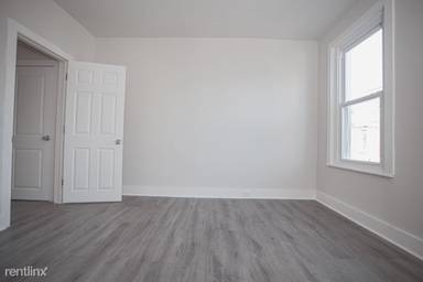 Main picture of 2343 N 17th St