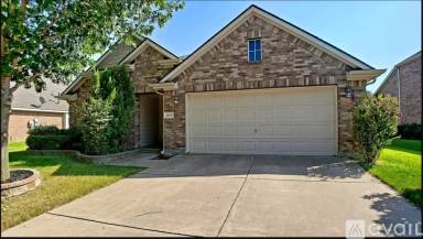 Main picture of 2851 Prado