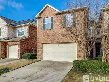 Main picture of 2928 Muirfield Dr